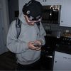 willkelly691